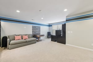 Hampton Trail Dr-S0103-028.jpg