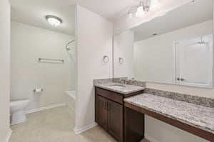Hampton Trail Dr-S0103-030.jpg
