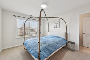Hampton Trail Dr-S0103-031.jpg