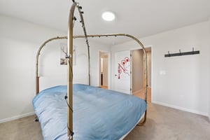 Hampton Trail Dr-S0103-032.jpg