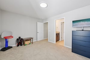 Hampton Trail Dr-S0103-036.jpg
