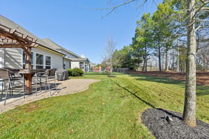 Hampton Trail Dr-S0103-039.jpg