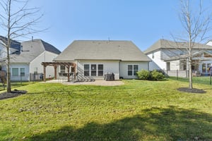 Hampton Trail Dr-S0103-040.jpg