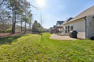 Hampton Trail Dr-S0103-041.jpg