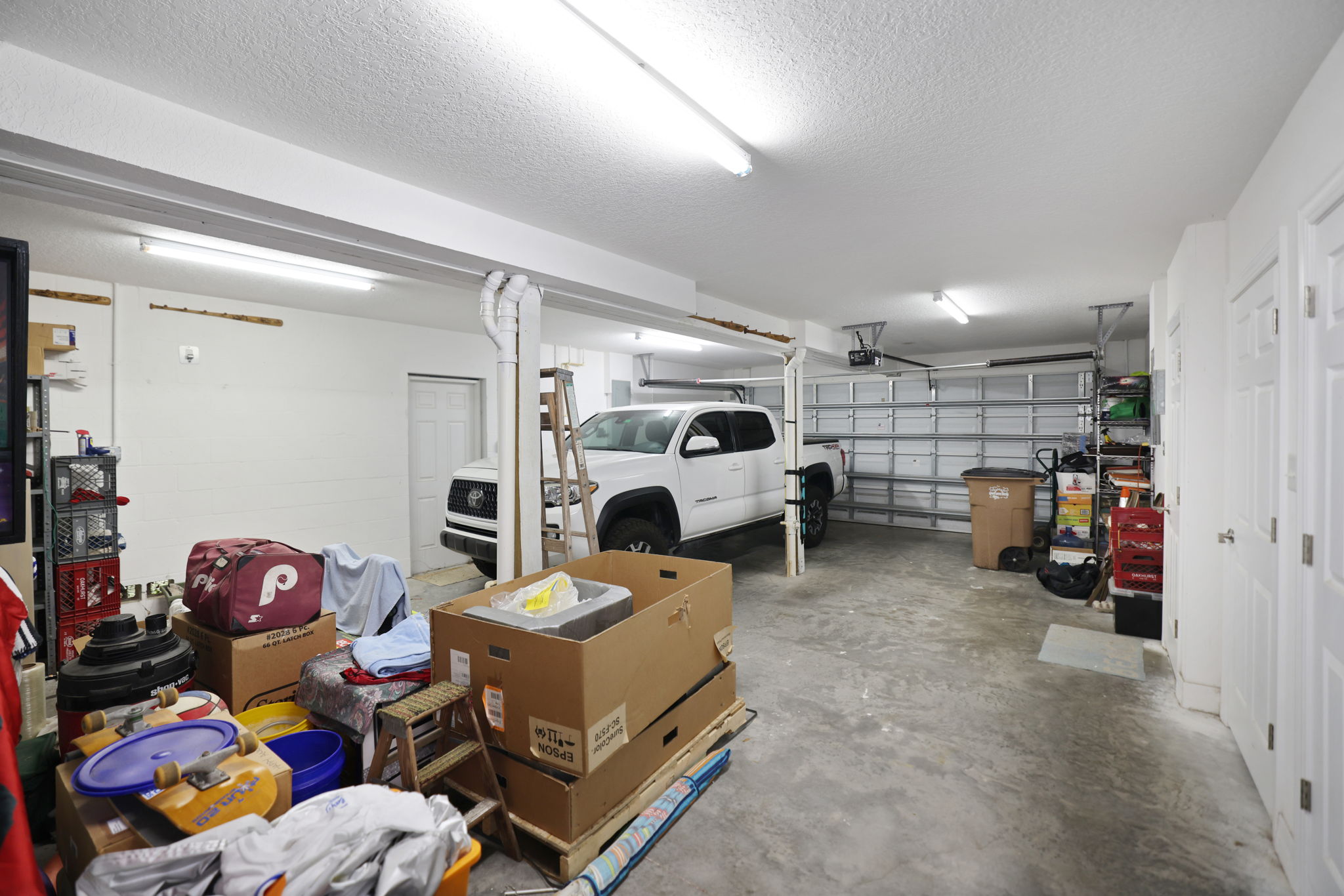 Garage - 495A0002 (1)