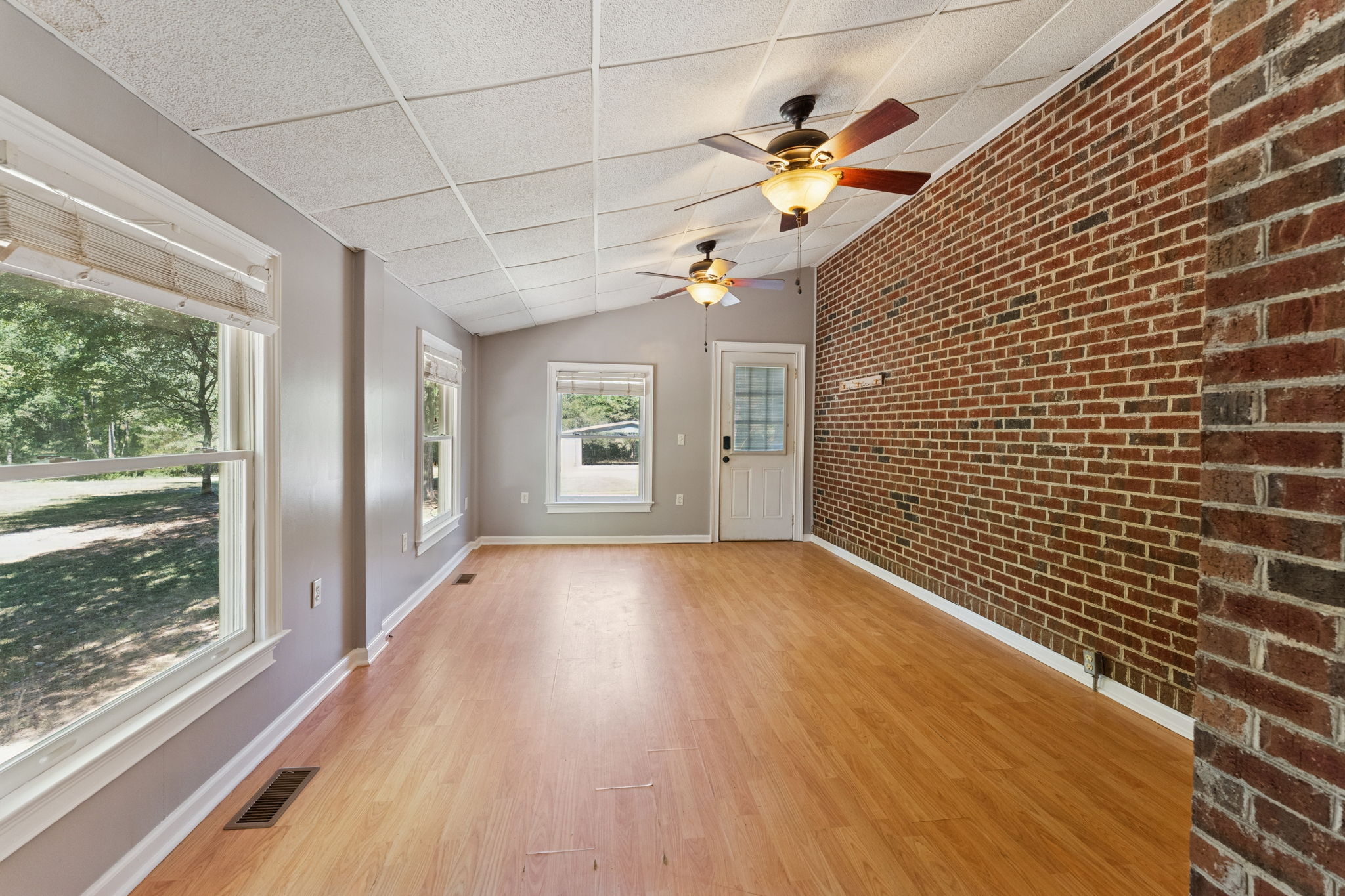 Residential — Sanford, NC