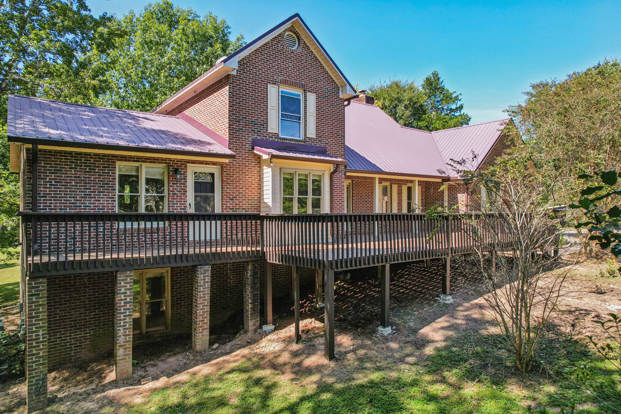 Residential — Sanford, NC