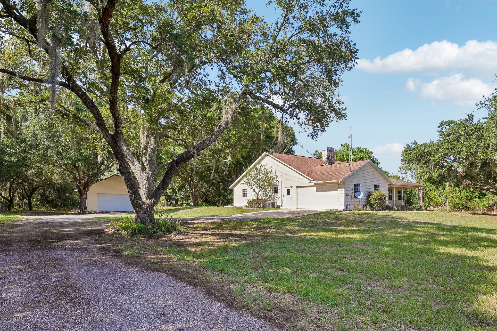 Jefferson Dr-S1206-005.jpg