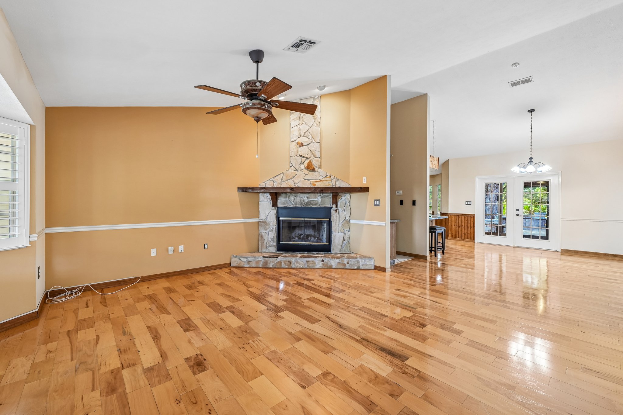 Jefferson Dr-S1206-008.jpg