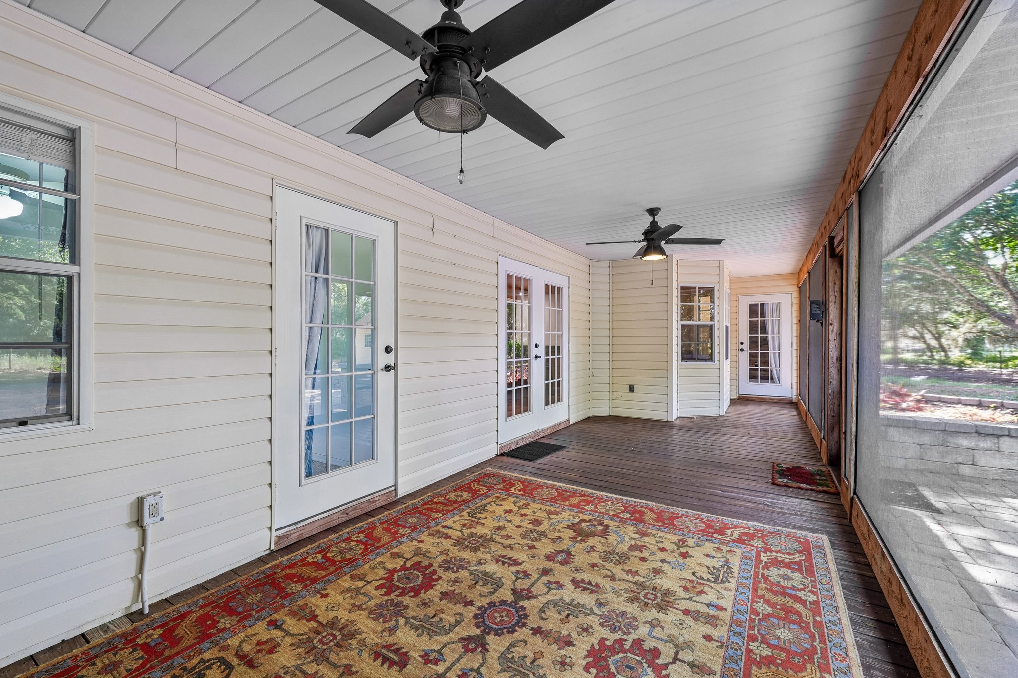 Jefferson Dr-S1206-019.jpg