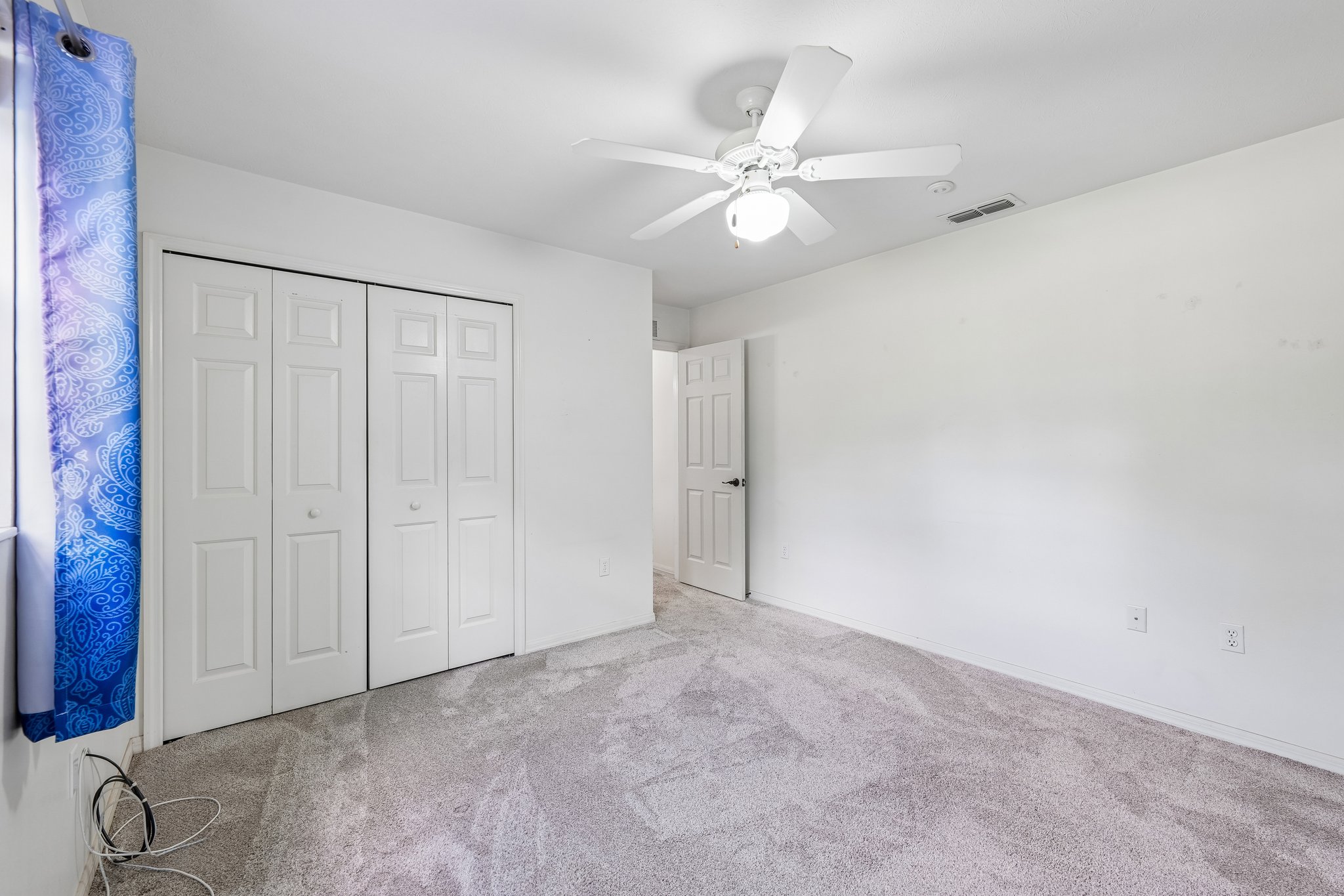Jefferson Dr-S1206-024.jpg