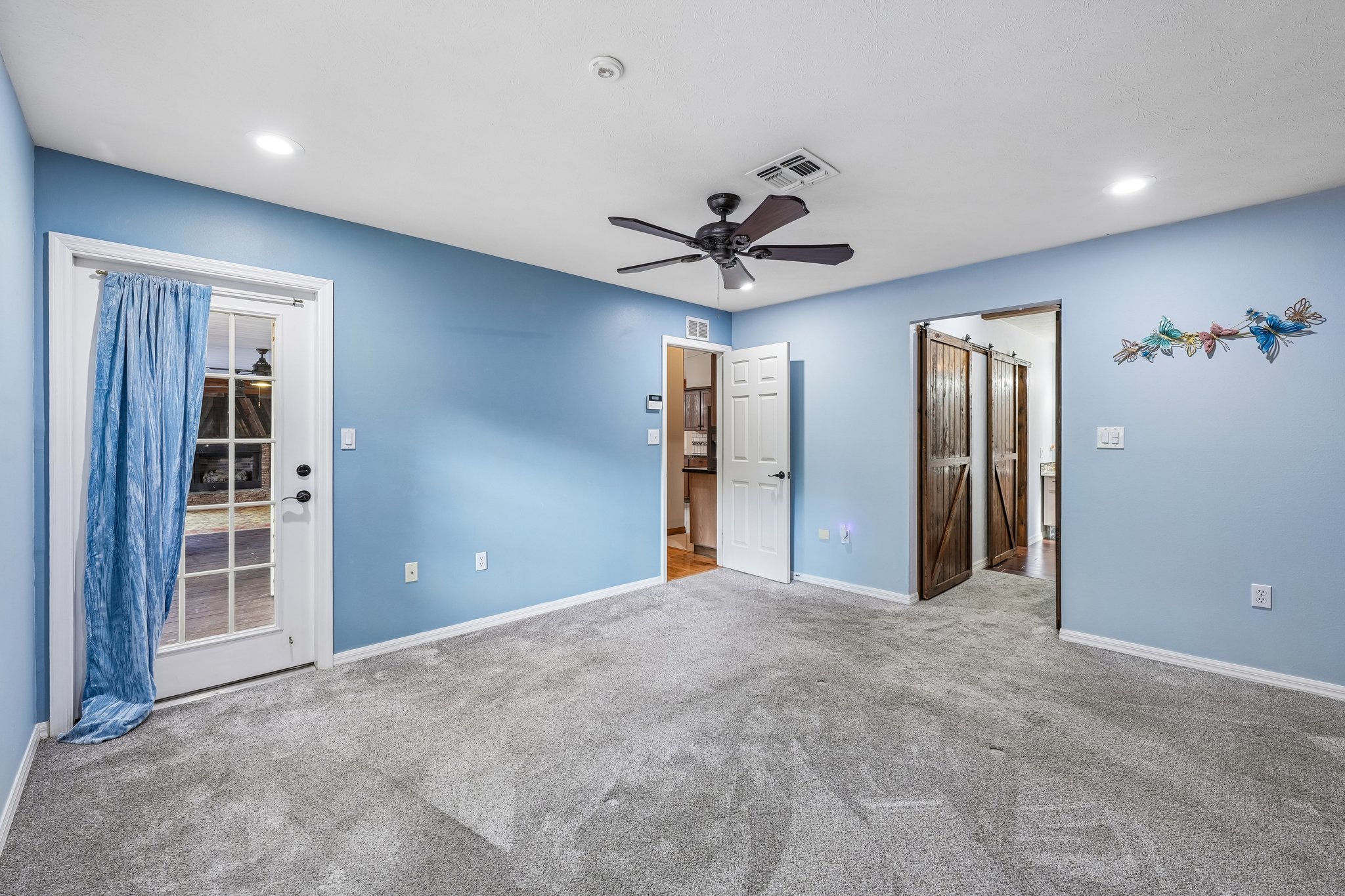 Jefferson Dr-S1206-030.jpg