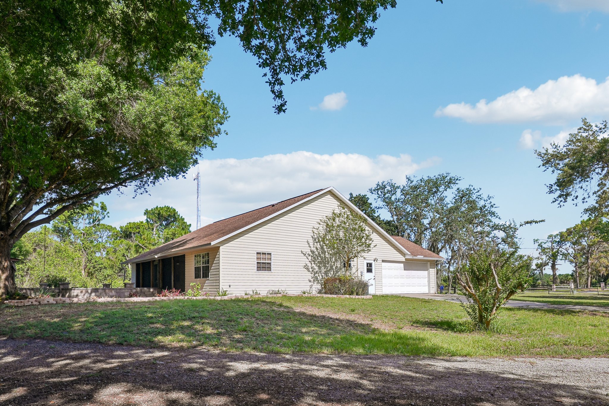 Jefferson Dr-S1206-036.jpg