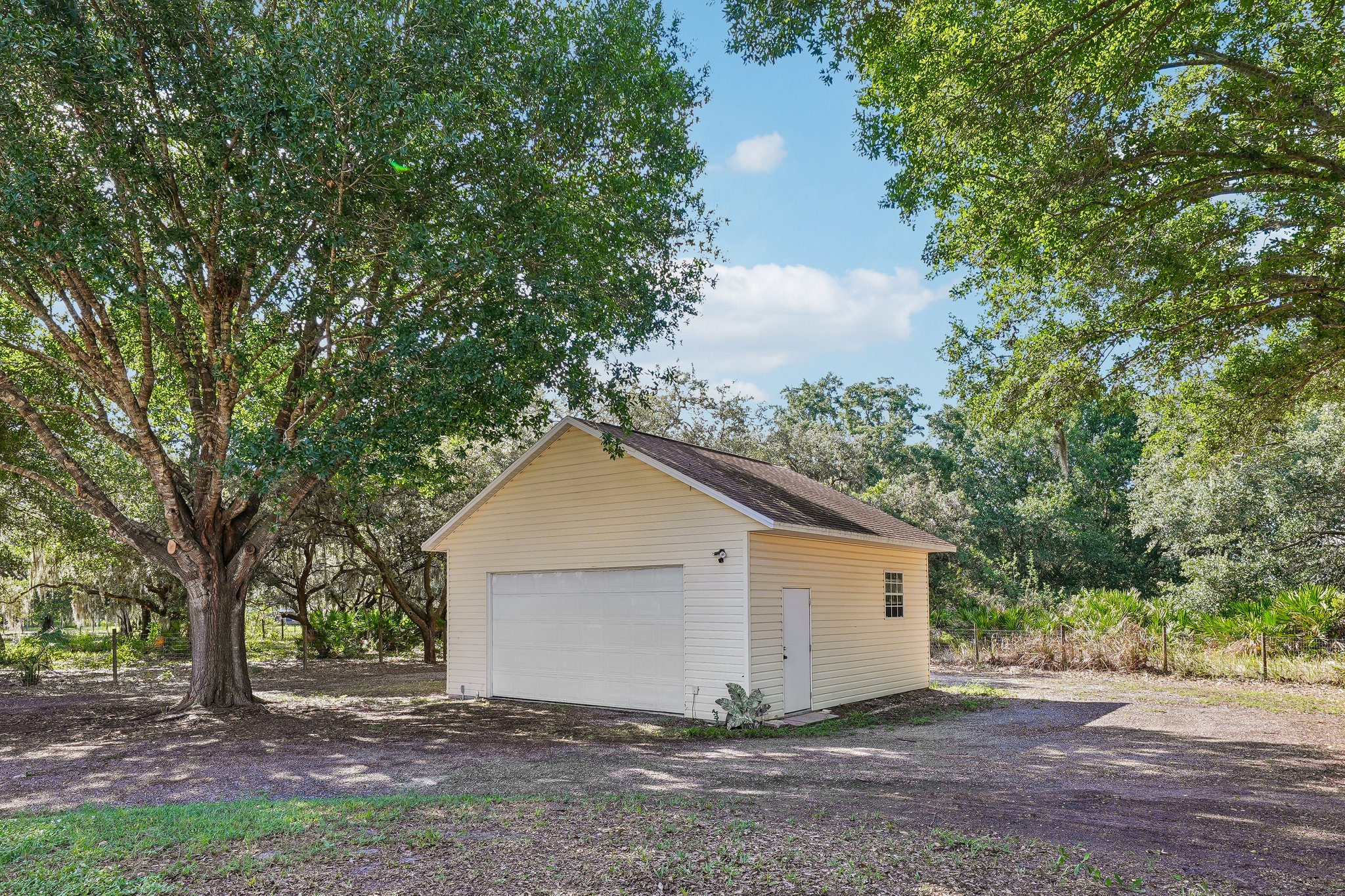 Jefferson Dr-S1206-038.jpg