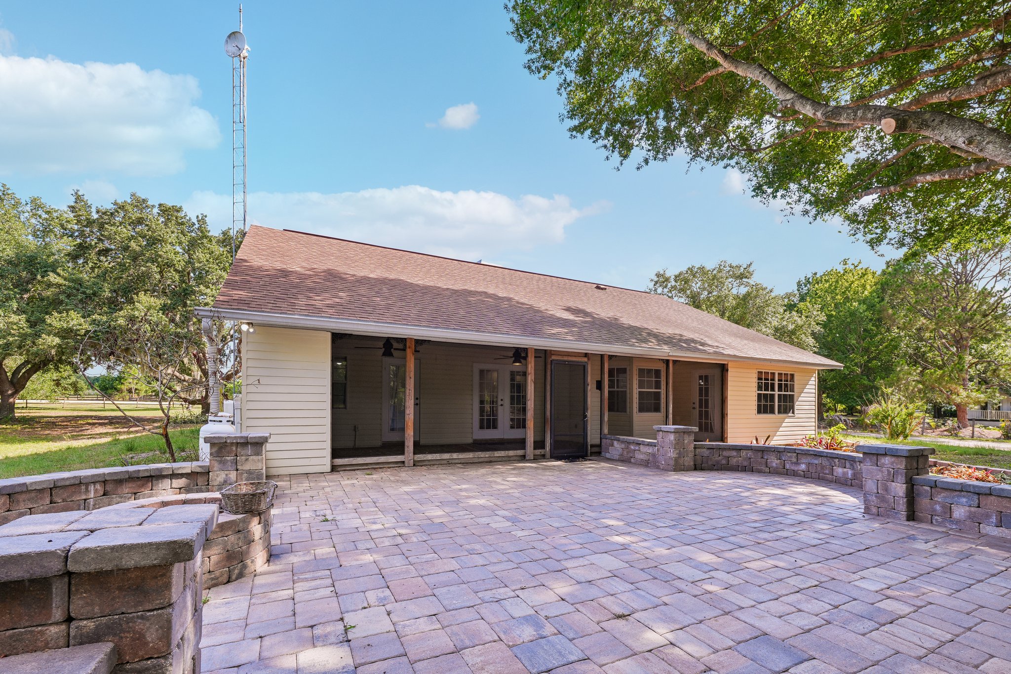 Jefferson Dr-S1206-041.jpg