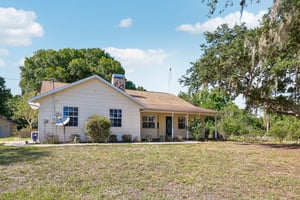 Jefferson Dr-S1206-001.jpg