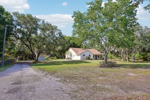 Jefferson Dr-S1206-002.jpg