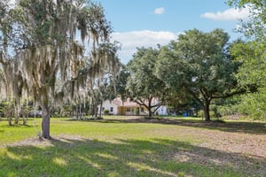 Jefferson Dr-S1206-004.jpg