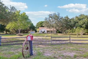 Jefferson Dr-S1206-006.jpg