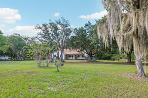 Jefferson Dr-S1206-007.jpg