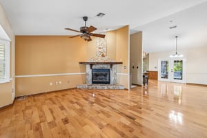 Jefferson Dr-S1206-008.jpg