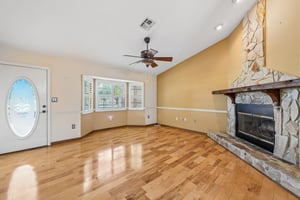 Jefferson Dr-S1206-009.jpg