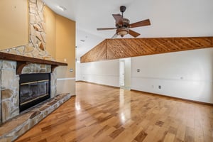 Jefferson Dr-S1206-010.jpg