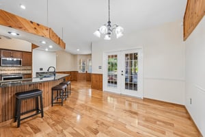 Jefferson Dr-S1206-011.jpg