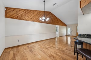 Jefferson Dr-S1206-013.jpg