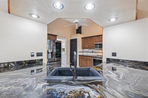 Jefferson Dr-S1206-014.jpg