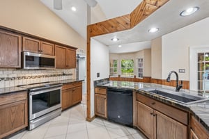 Jefferson Dr-S1206-016.jpg