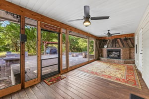 Jefferson Dr-S1206-018.jpg