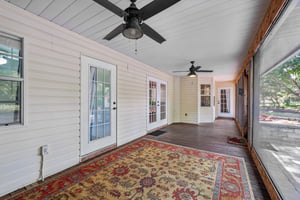 Jefferson Dr-S1206-019.jpg