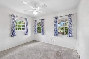 Jefferson Dr-S1206-020.jpg
