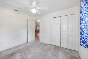 Jefferson Dr-S1206-021.jpg