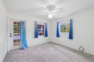 Jefferson Dr-S1206-023.jpg