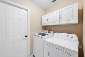 Jefferson Dr-S1206-025.jpg