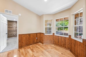 Jefferson Dr-S1206-027.jpg