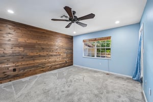 Jefferson Dr-S1206-028.jpg