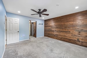 Jefferson Dr-S1206-029.jpg