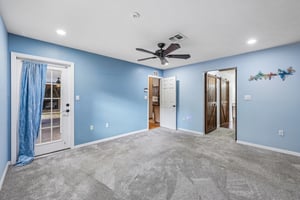 Jefferson Dr-S1206-030.jpg