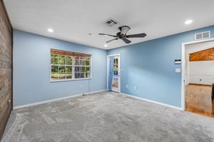 Jefferson Dr-S1206-031.jpg