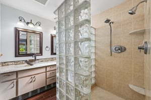 Jefferson Dr-S1206-032.jpg