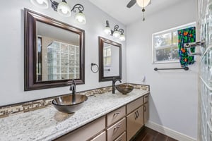 Jefferson Dr-S1206-033.jpg