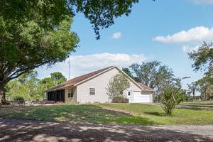 Jefferson Dr-S1206-036.jpg