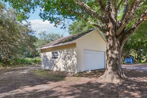 Jefferson Dr-S1206-037.jpg