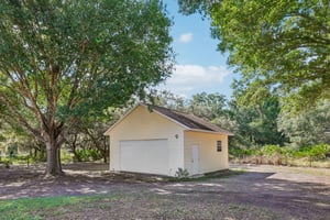 Jefferson Dr-S1206-038.jpg