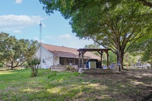 Jefferson Dr-S1206-039.jpg
