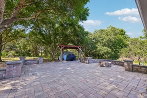 Jefferson Dr-S1206-040.jpg