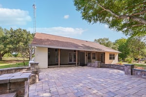 Jefferson Dr-S1206-041.jpg